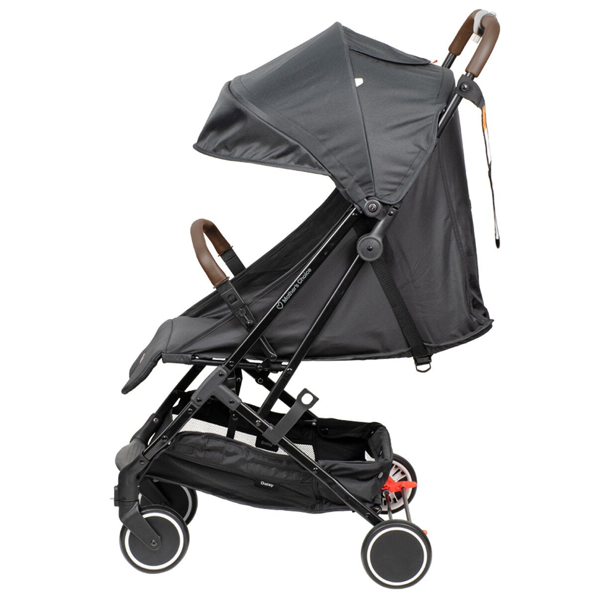 Mother's Choice Daisy Compact Stroller