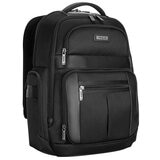 Targus Mobile Elite Backpack
