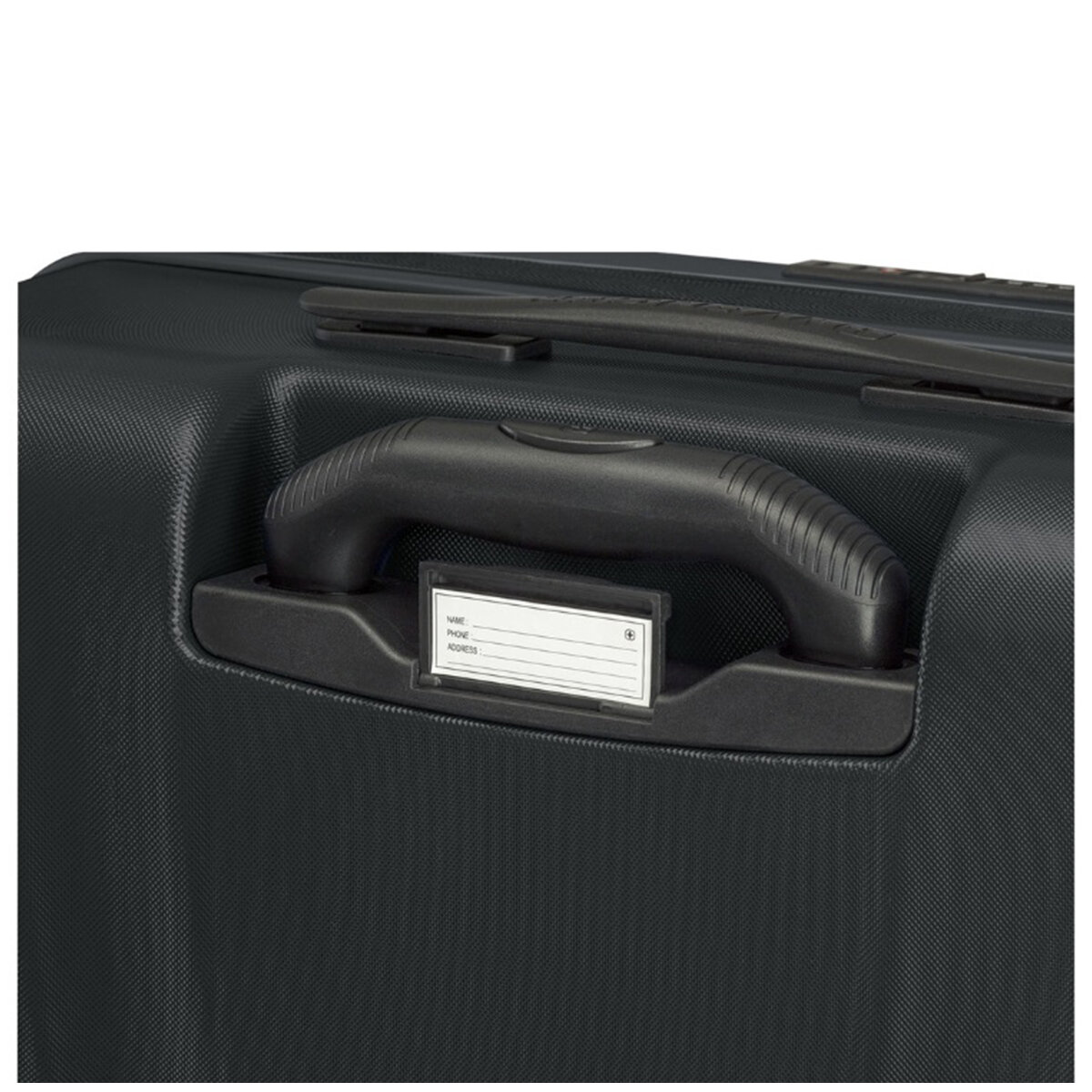 Wenger Skyon 2p Luggage