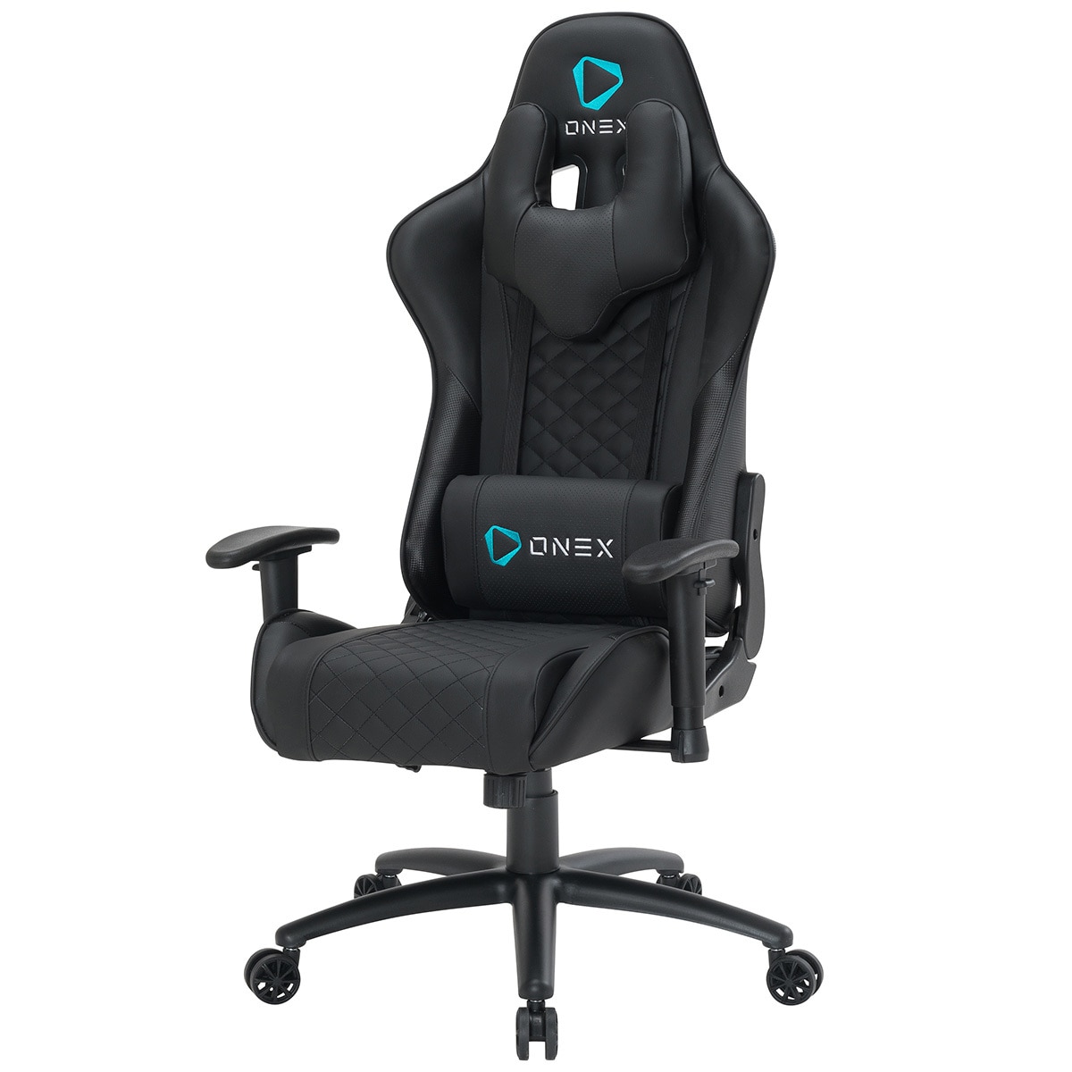 Onex gaming sales chair costco