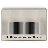XGIMI Horizon Ultra 4K Projector XM13N