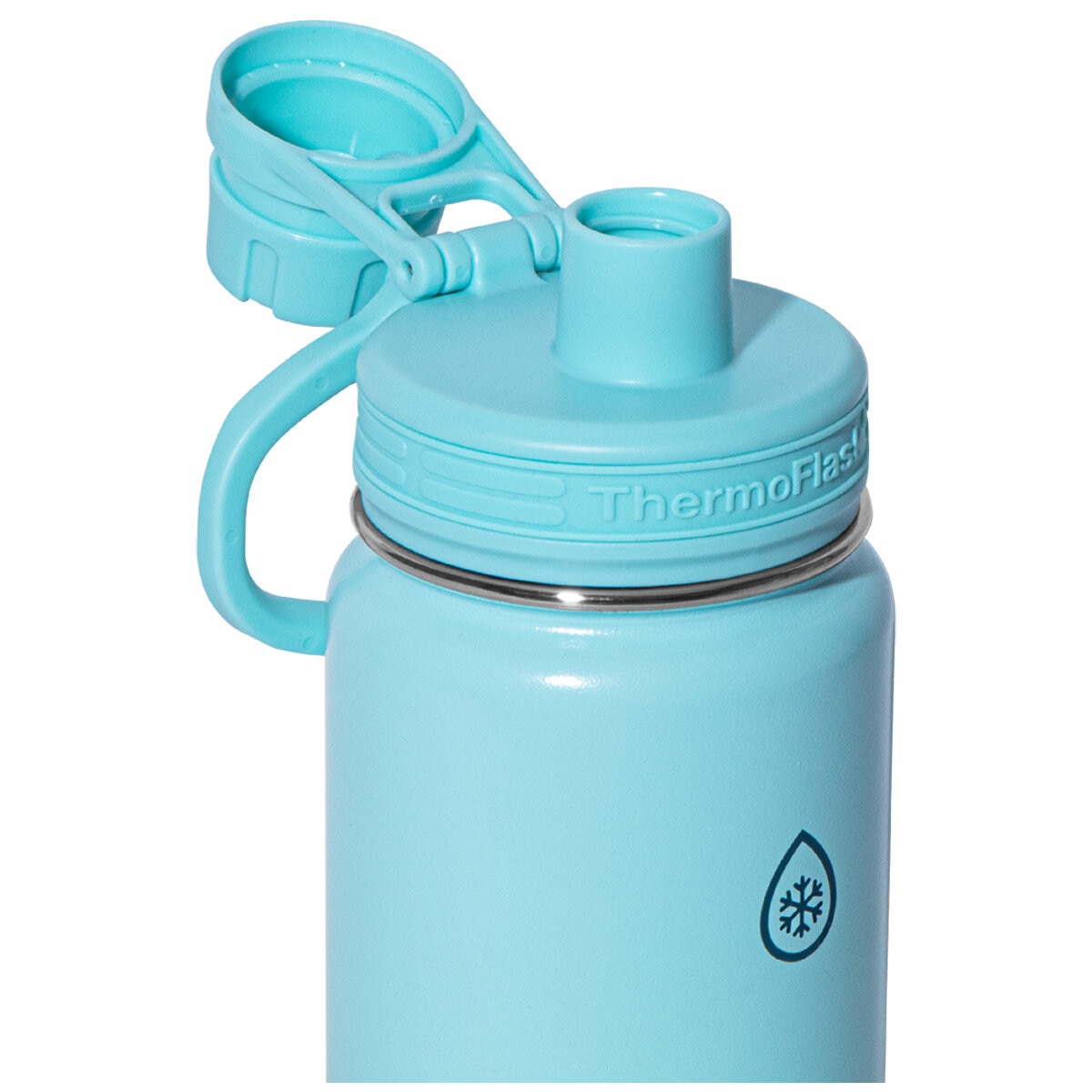 Thermoflask Ombre Stainless Steel 2 Pack 710ml