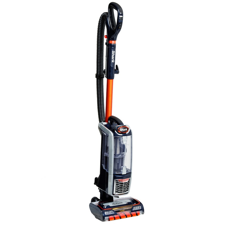 Shark Rotator Upright Vacuum NZ801 Costco Australia