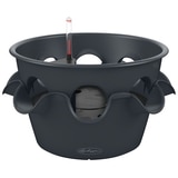 CASCADA PLANTER - Slate