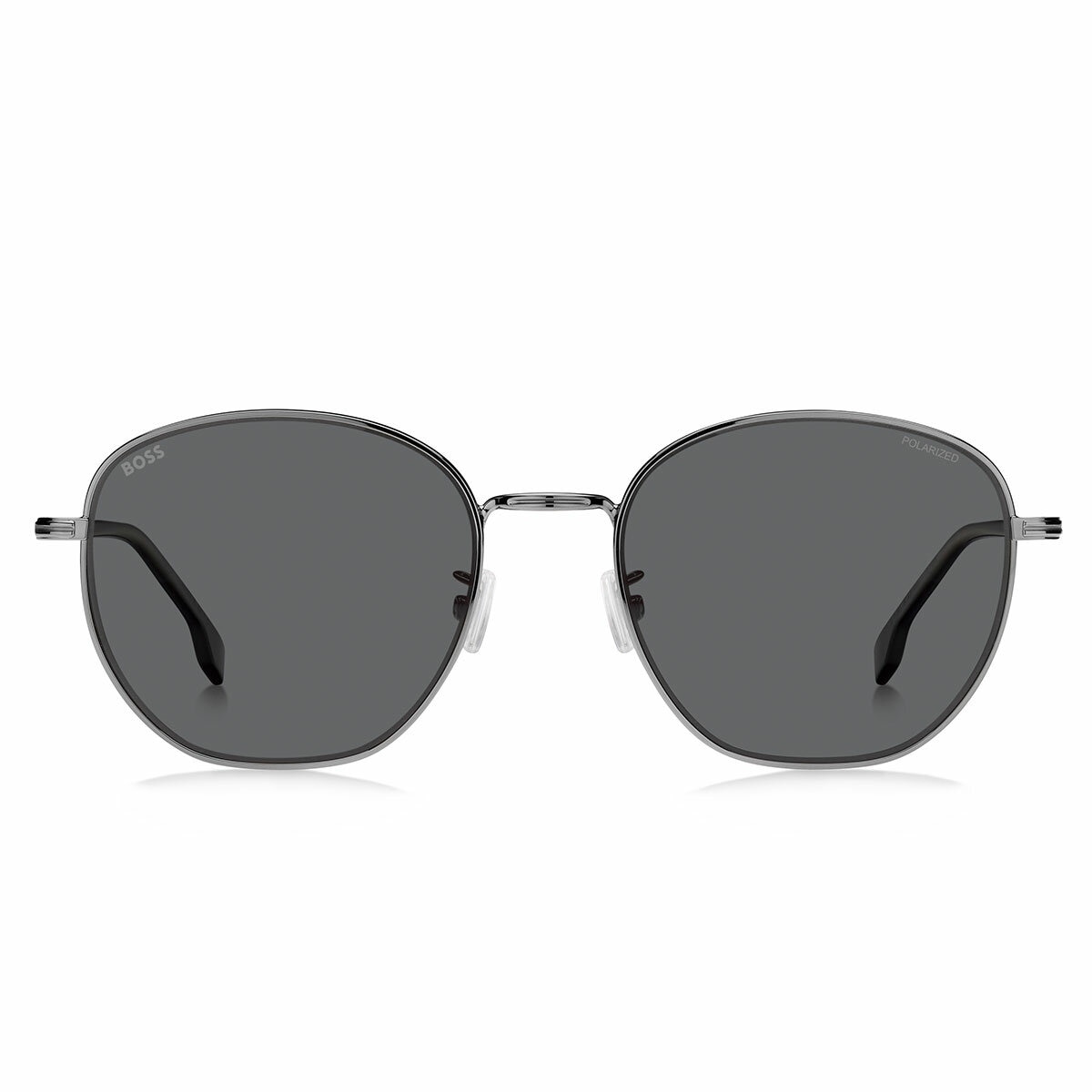 BOSS 1671FSK KJ1 Men's Sunglasses