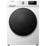 Hisense 8.5kg Front Load Washer HWFY8514