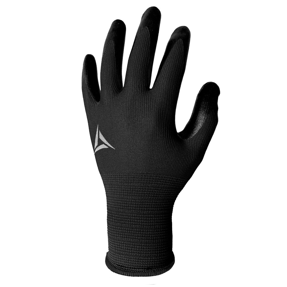 Handcrew Foam Latex Gloves 14Pk - DIHG-3888