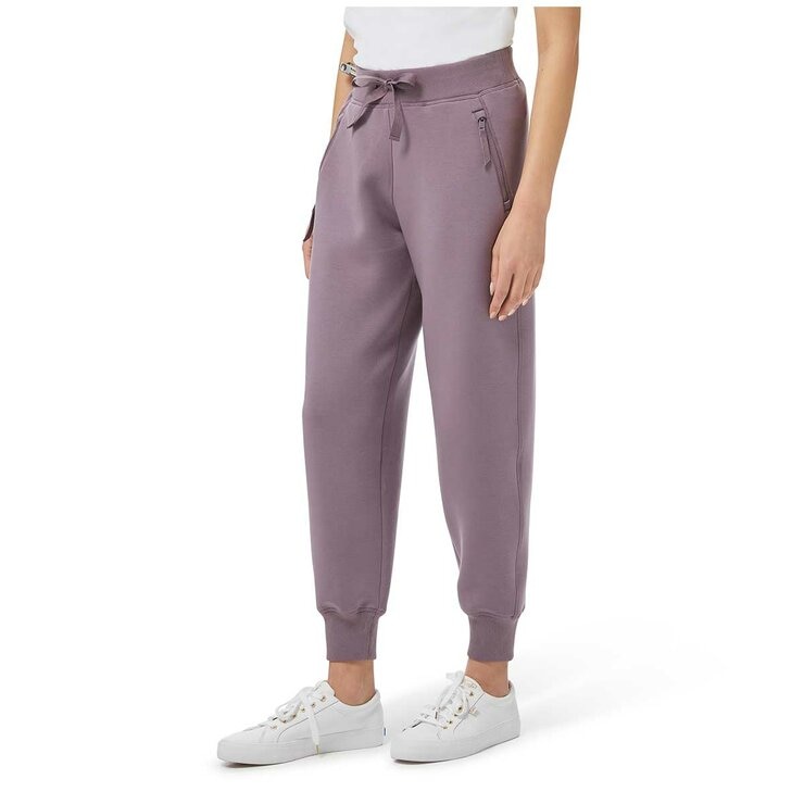 Kirkland Signature Ladies Active Jogger