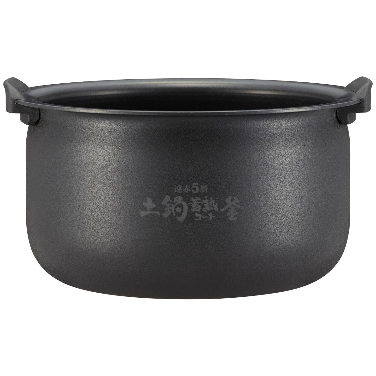 Tiger 5.5 Cup Pressure IH Rice Cooker