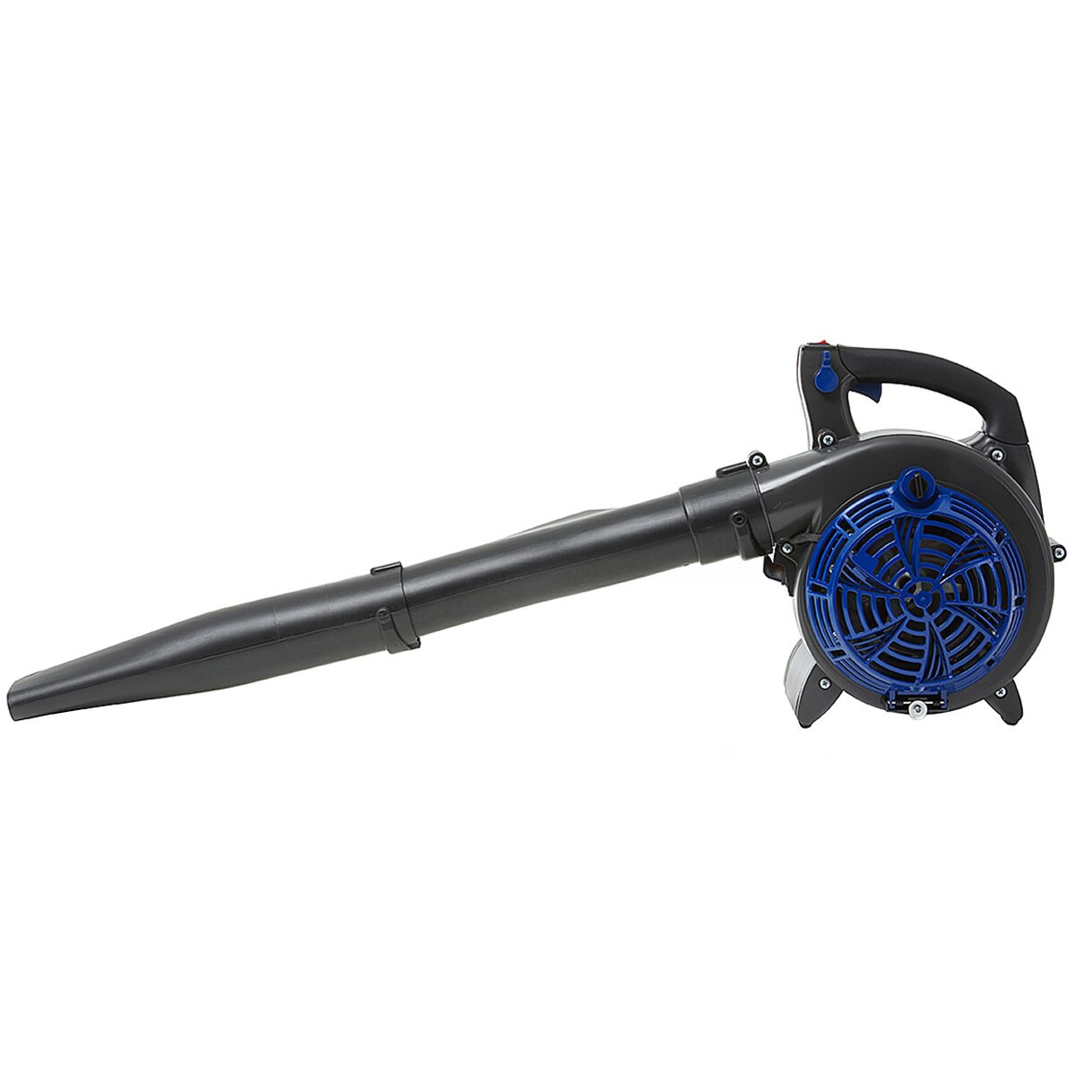 Victa 26cc Petrol Blower/Vac 883233 Costco Australia