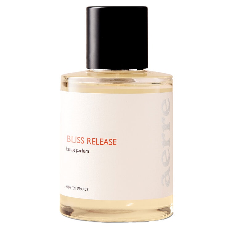 Àerre Bliss Release Eau de Parfum 50ml Àerre Bliss Release Eau de Parfum 50ml