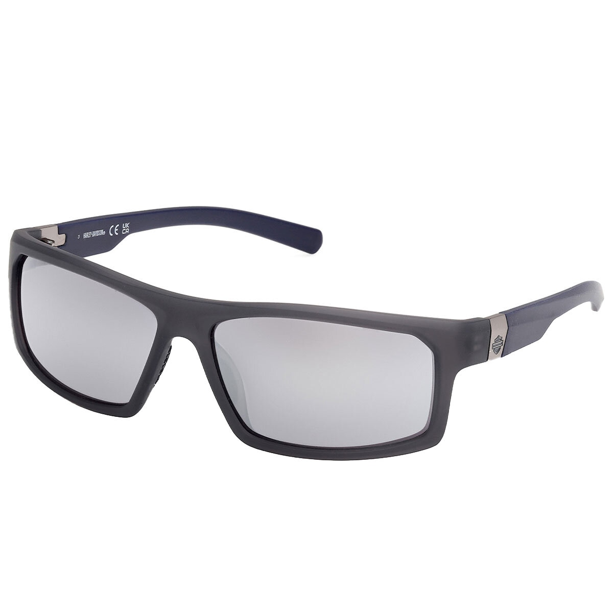 Harley Davidson HD00023 20X Men's Sunglasses