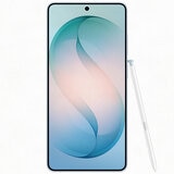 Samsung Galaxy S26 Ultra 1TB Sky Blue SM-S948BLBFATS