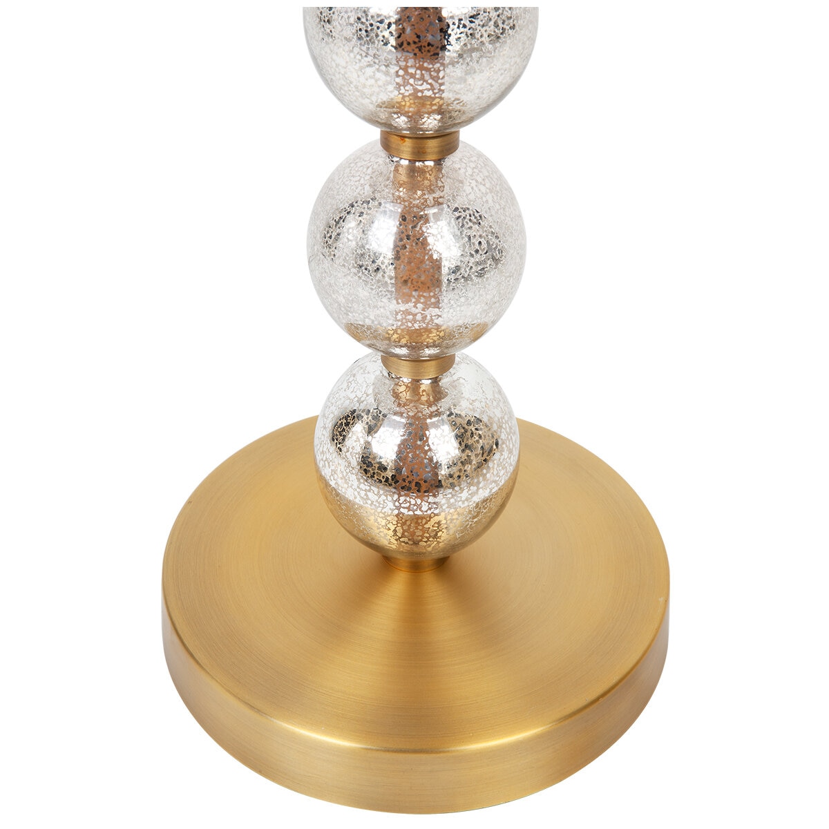CAFE LIGHTING & LIVING Evie Floor Lamp