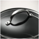 Tramontina Ceramic Cookware Non-Stick 12 Piece Set