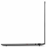 Lenovo 14 Inch Yoga Slim 7 Notebook 83JX0014AU