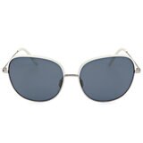 Vuarnet Edge Men's Sunglasses