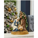 Holy Family