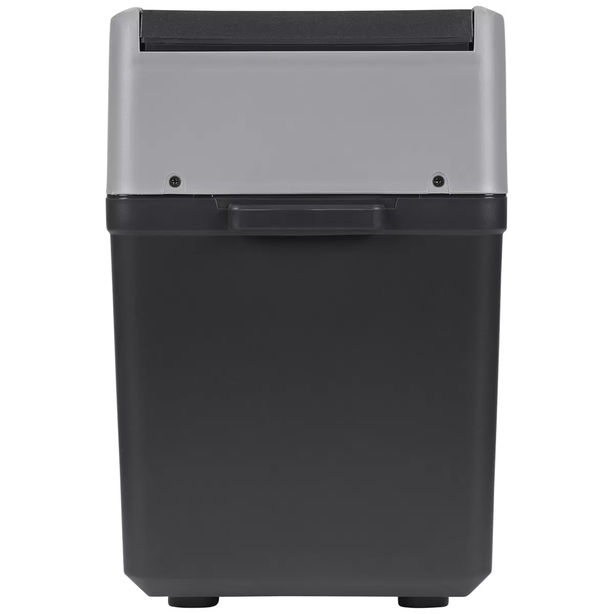 MyCoolman 9.5L Car Cooler
