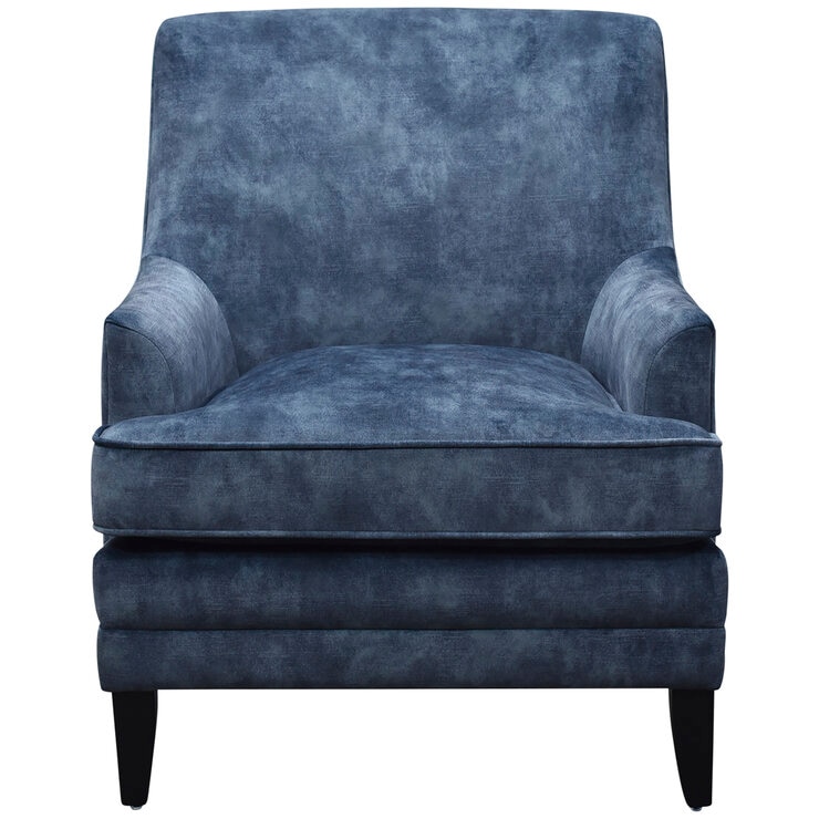 Moran Carter Fabric Chair Lovely Atlantic Moran Carter Fabric Chair Lovely Atlantic
