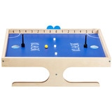 Klask Board Game