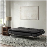 Ravenna Euro Lounger Ravenna Euro Lounger