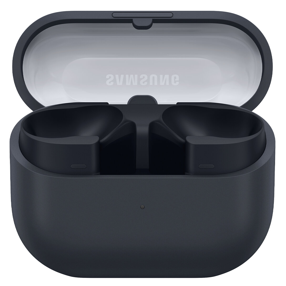 Samsung Galaxy Buds3 FE Black