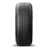 Michelin 215/55R17 94V E PRIMACY