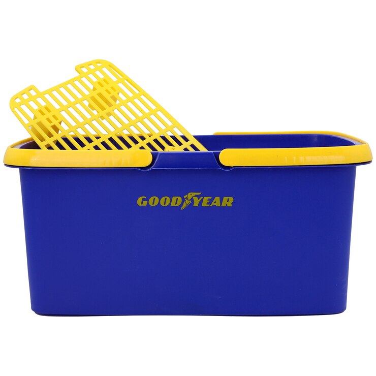 Goodyear Ultimate Car Wash Kit Costco Australia