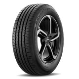 BFGoodrich 235/45R18 98V ADVANTAGE CONTROL