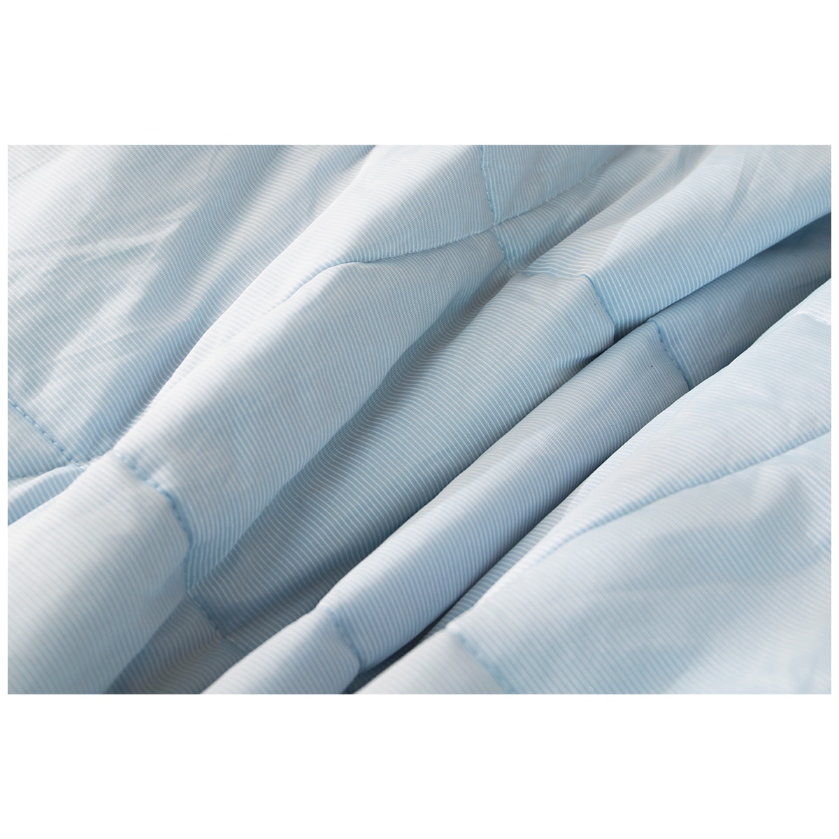Ardor Cooling Weighted Blanket 9kg Costco Australia