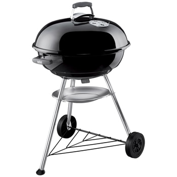Weber Compact Kettle 57cm