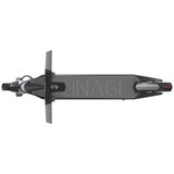 Unagi Model One E500 Electric Scooter