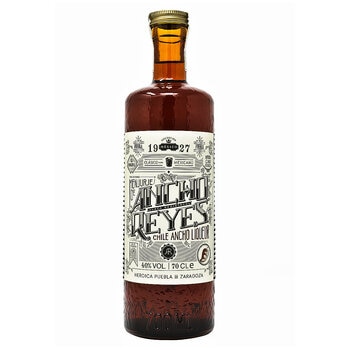 Ancho Reyes Original Chile Liqueur 700ml