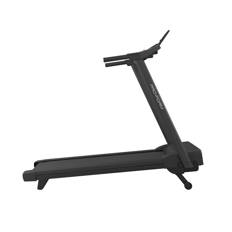 ProForm Sport TL Treadmill PFTL39624-INT