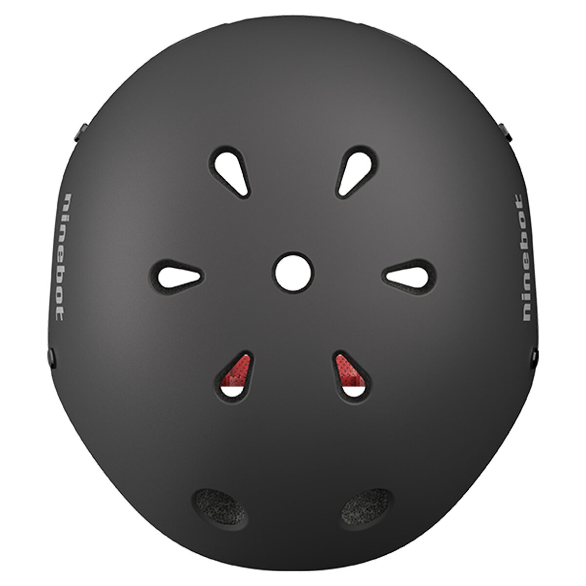 Segway Helmet Extra Large