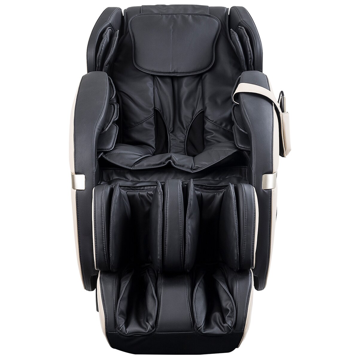 Physio Plus Massage Chair Costco Australia