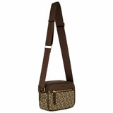 DKNY Women's Crossbody Bag