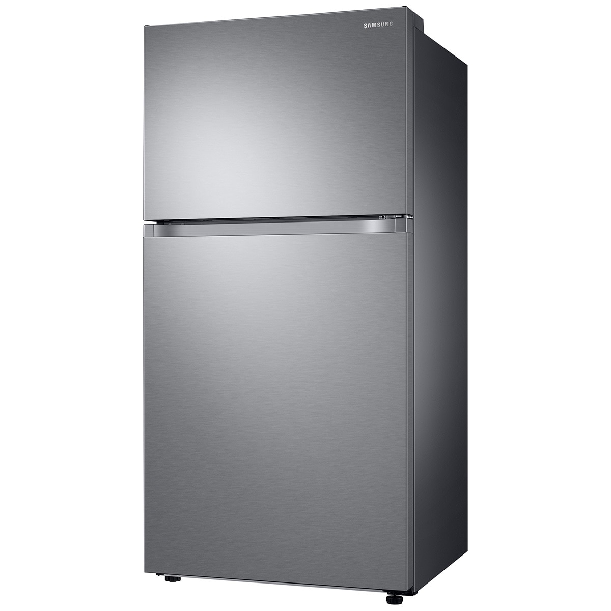 Samsung SR624LSTC Top/Mount - 628L Fridge Layered