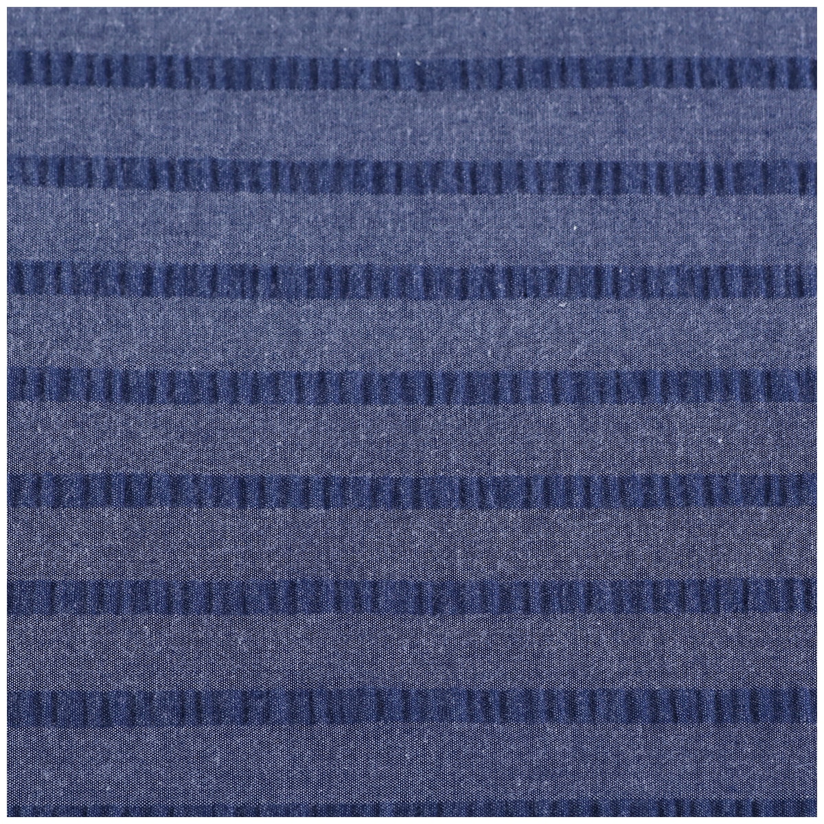 Onkaparinga 3 Piece Quilt Cover Set Queen - Byron
