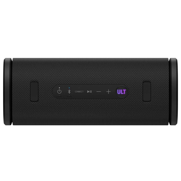 Sony ULT FIELD 5 Wireless Speaker Black SRSULT50B