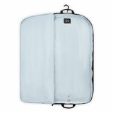 Delsey Wagram Garment Cover