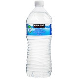 Kirkland Signature Australian Spring Water 30x600ml