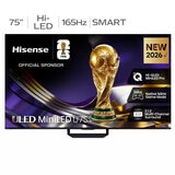 TV information main image TV information main image