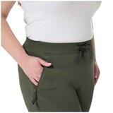 Kirkland Signature Ladies Active Jogger Kirkland Signature Ladies Active Jogger