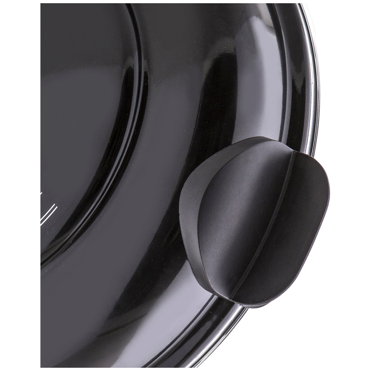 MasterPro The Ultimate Pizza Oven MPPIZZAOBK Costco Australia