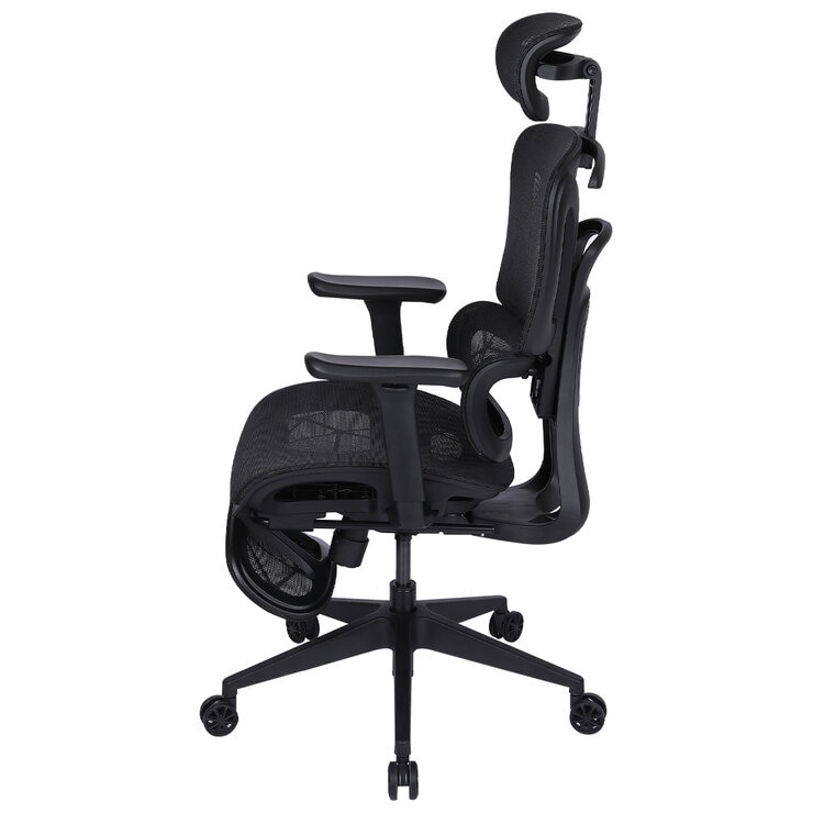 ONEX AIRNEST Mesh Office Chair