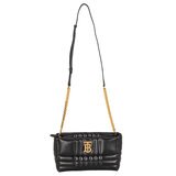 Burberry Lola Zip Bag