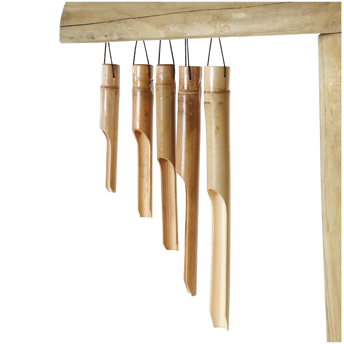 Plum Create & Paint Easel