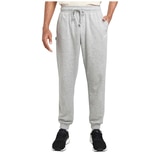 Champion French Terry Pants - Oxford Heather